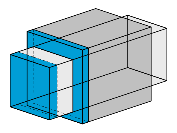 Piezo stacks - Physics Featured image